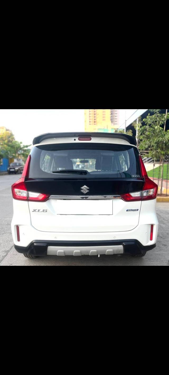 https://images10.gaadi.com/usedcar_image/4527421/original/processed_11e38db5784617e521198a93d6ea18ba.jpg?imwidth=6400