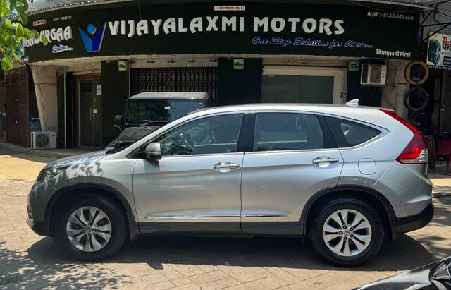 https://images10.gaadi.com/usedcar_image/4527422/original/processed_79717b12-c518-4ccf-8bbc-4f5d0e0351db.jpg?imwidth=6400