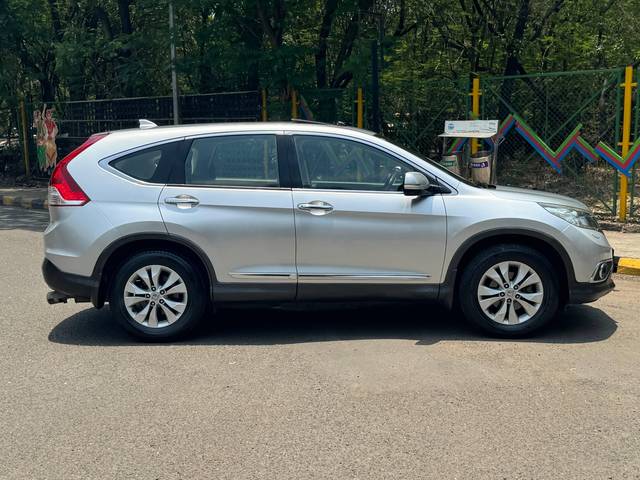 https://images10.gaadi.com/usedcar_image/4527422/original/processed_92028184-ba5d-4710-9270-92bb7227a997.jpg?imwidth=6401
