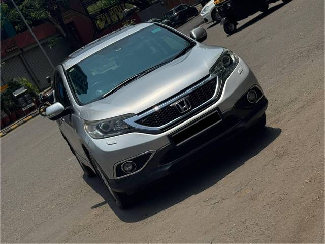 https://images10.gaadi.com/usedcar_image/4527422/original/processed_c0b0f9cd-5b07-434e-b822-e75356dbf4e3.jpg?imwidth=6400