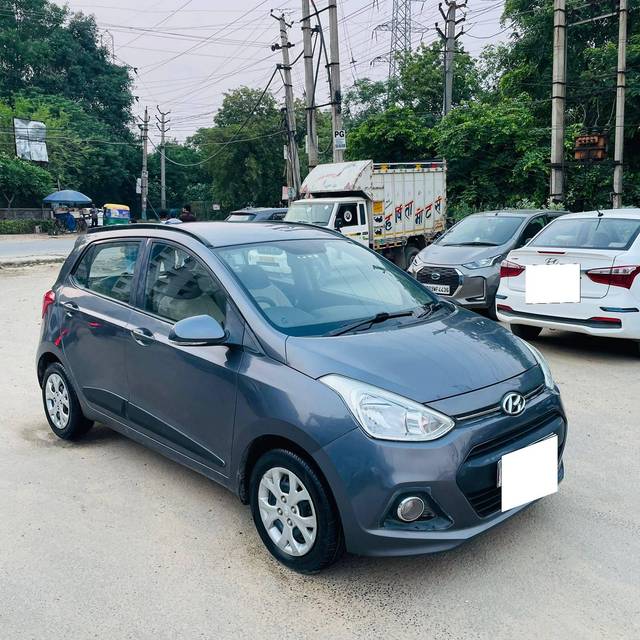 https://images10.gaadi.com/usedcar_image/4527425/original/processed_1f33829d904ecc5c00db0a33d08462aa.jpg?imwidth=6400