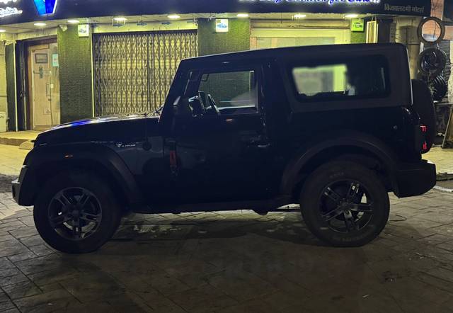 https://images10.gaadi.com/usedcar_image/4527427/original/processed_7cda2b6e-6f58-4f39-9509-b18e1f3e5ac9.jpg?imwidth=6400