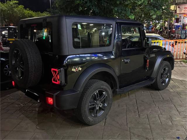 https://images10.gaadi.com/usedcar_image/4527427/original/processed_e5a7fb46-2256-4273-a460-edd22c92188d.jpg?imwidth=6401