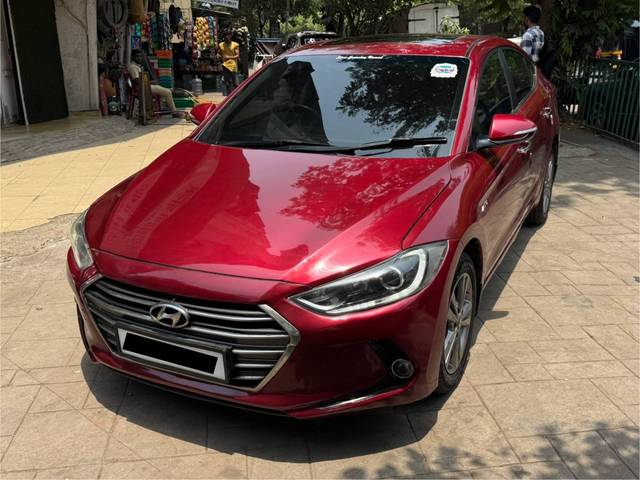 https://images10.gaadi.com/usedcar_image/4527428/original/processed_8bb16b01-b243-47e2-879d-7b70c1c5d025.jpg?imwidth=6402