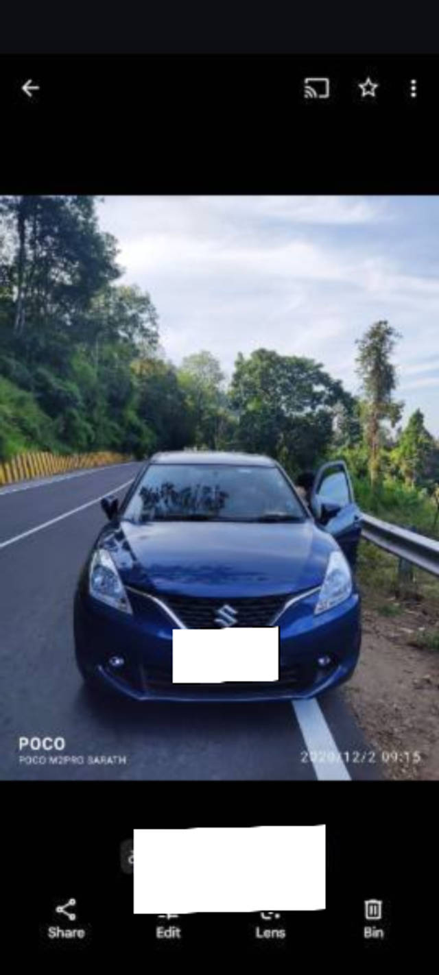 https://images10.gaadi.com/usedcar_image/4527430/original/processed_e4f2e613-e543-436a-9726-093eddc12153.png?imwidth=6402