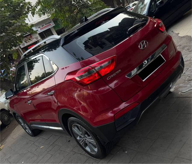 https://images10.gaadi.com/usedcar_image/4527433/original/processed_2f1245fd-d2fb-4a8c-90f7-ebdfce127569.jpg?imwidth=6402