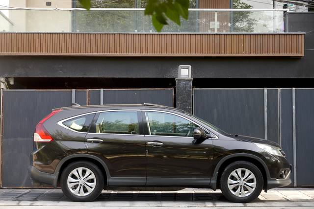 https://images10.gaadi.com/usedcar_image/4527437/original/7d3e175c9a6caf9d8b610f4a6f3102d8.jpeg?imwidth=6401
