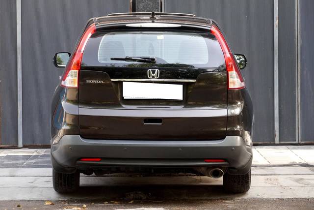 https://images10.gaadi.com/usedcar_image/4527437/original/processed_c22a92eaf86e1dd204695f59ffc7e8ad.jpeg?imwidth=6402