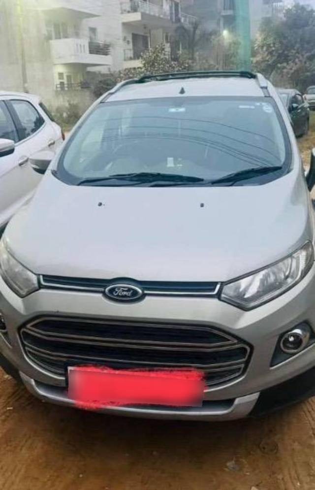 https://images10.gaadi.com/usedcar_image/4527438/original/processed_60e25ea8-41bc-4dce-b2b7-f5f6af0a0826.jpeg?imwidth=6400
