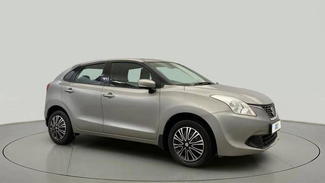 https://images10.gaadi.com/usedcar_image/4527444/original/e240f9e08943f394bb3f44a2410ae4b9.jpg?imwidth=6400
