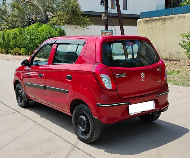 https://images10.gaadi.com/usedcar_image/4527445/original/processed_35f307dd437d9ba996b620a1301617db.jpg?imwidth=6402
