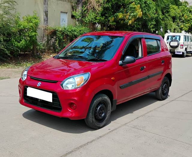 https://images10.gaadi.com/usedcar_image/4527445/original/processed_a5986d52e5657a7c93dd18658e3e6fc9.jpg?imwidth=6400