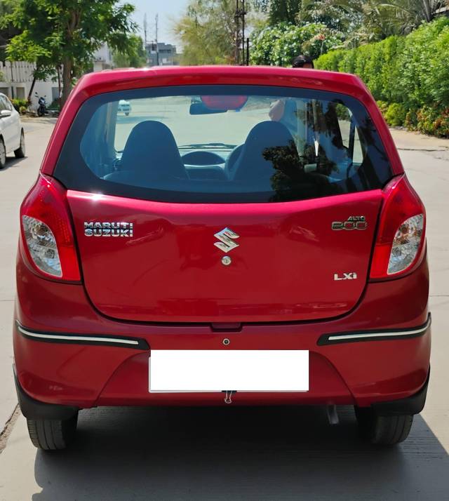 https://images10.gaadi.com/usedcar_image/4527445/original/processed_d2663b707afea6d27864236fec8eb780.jpg?imwidth=6401