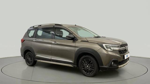 https://images10.gaadi.com/usedcar_image/4527452/original/94f08e0053da86c53c8778be5c97b34b.jpg?imwidth=6400