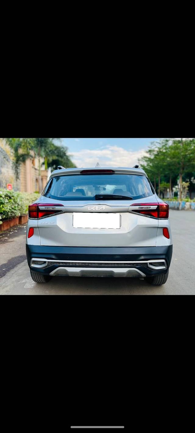 https://images10.gaadi.com/usedcar_image/4527453/original/processed_82a2108f85cc5391b94cecc6acb50ac4.jpg?imwidth=6401