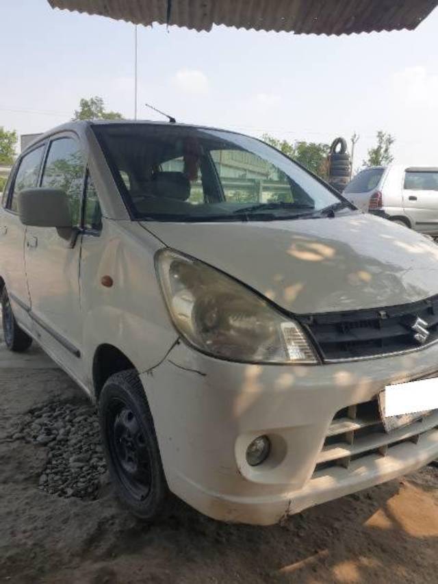 https://images10.gaadi.com/usedcar_image/4527455/original/processed_85a4c63f-d55e-484d-8bb2-94a0dba13b0d.jpg?imwidth=6400