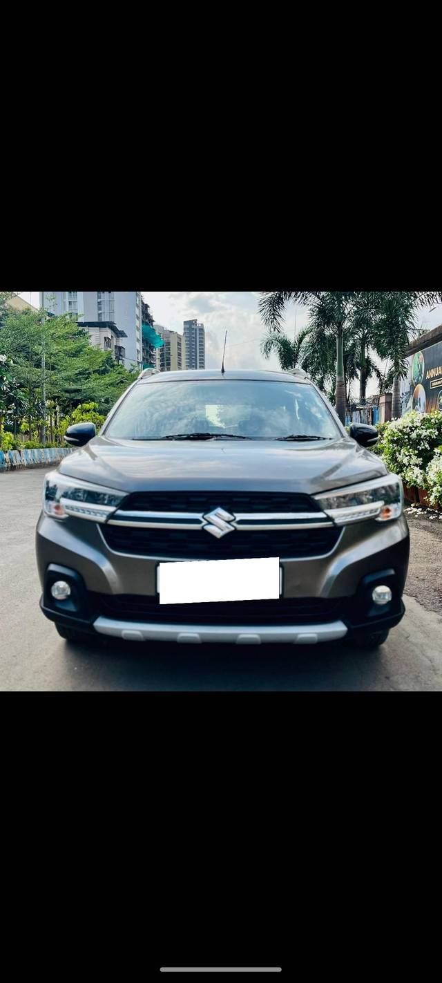 https://images10.gaadi.com/usedcar_image/4527460/original/processed_2d8c4407740f47c63ef6f725a68b8d44.jpg?imwidth=6400