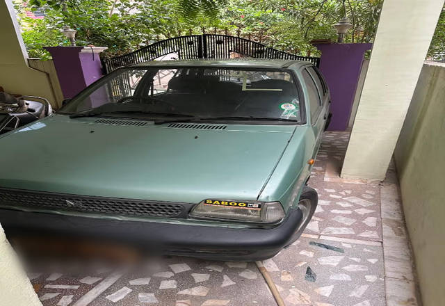 https://images10.gaadi.com/usedcar_image/4527467/original/91b9611f-c4b9-4c00-8252-298e1478fc2a.?imwidth=6400