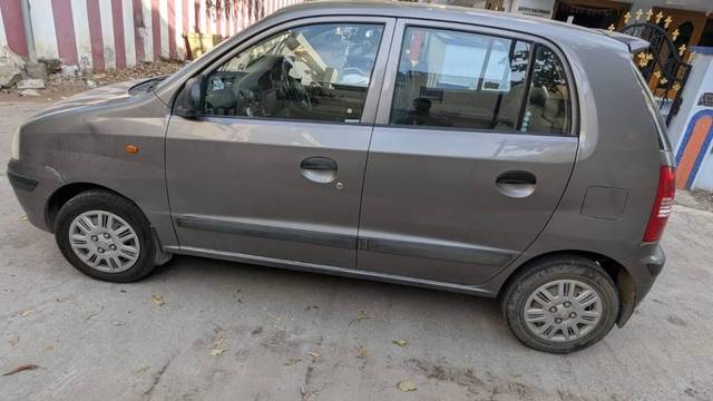 https://images10.gaadi.com/usedcar_image/4527472/original/processed_3cc9ed6e-52f3-41ba-b416-1e0a30a891b9.jpg?imwidth=6400