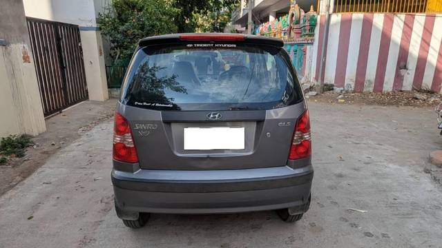 https://images10.gaadi.com/usedcar_image/4527472/original/processed_fde70e28-092a-48d9-b636-c7b32085e34d.jpg?imwidth=6401