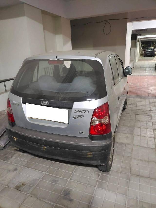 https://images10.gaadi.com/usedcar_image/4527473/original/processed_b0ad62f8-2167-4746-8d35-5d8835546d82.jpg?imwidth=6402