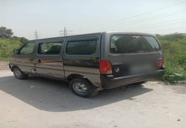 https://images10.gaadi.com/usedcar_image/4527478/original/23d80d59-2118-4b47-b2f2-0247a21b193e.?imwidth=6401