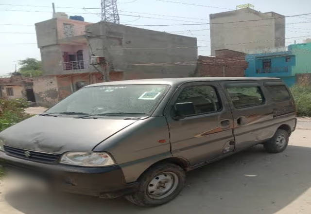 https://images10.gaadi.com/usedcar_image/4527478/original/87edbdb0-a1b5-4cbd-accd-2a57a237ca75.?imwidth=6400