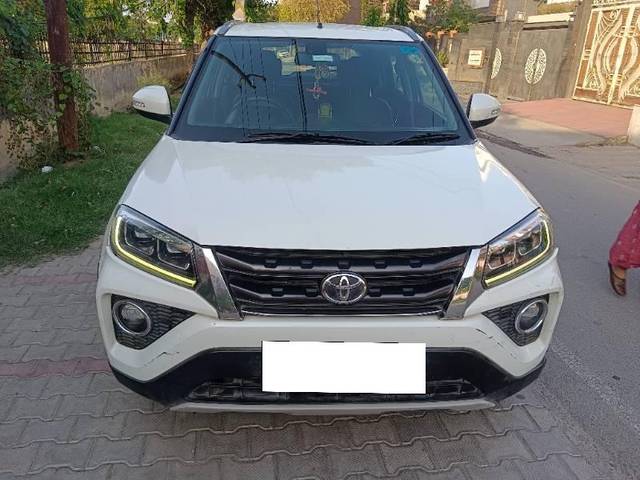 https://images10.gaadi.com/usedcar_image/4527495/original/processed_47027ec4-c895-49f9-8c3f-40db154af6ca.jpg?imwidth=6400