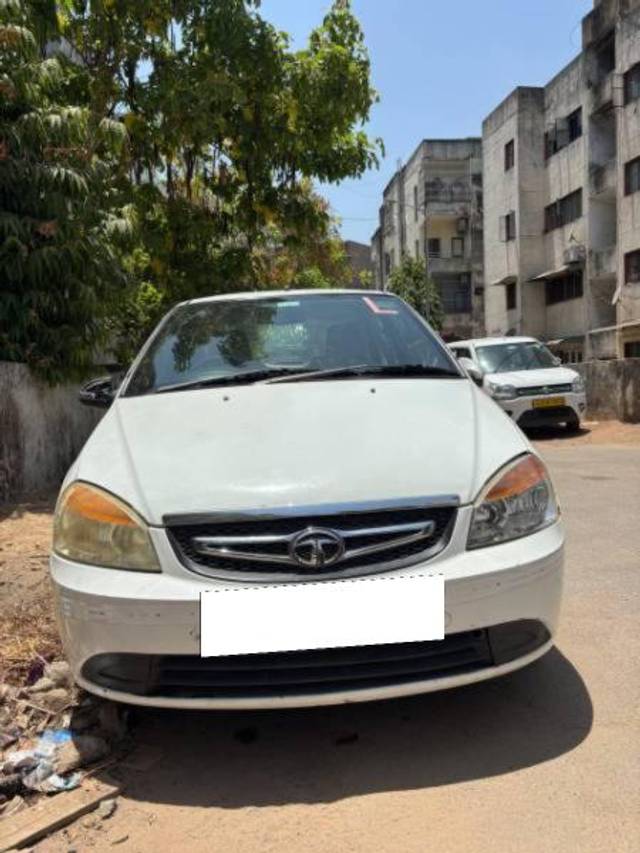 https://images10.gaadi.com/usedcar_image/4527510/original/processed_ac497d88-757c-4fb4-a755-4a3b2d75297f.jpg?imwidth=6400