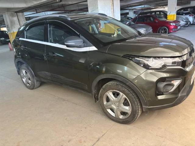 https://images10.gaadi.com/usedcar_image/4527512/original/processed_ada94291-0b0c-4d85-8907-9fa4137ca469.jpeg?imwidth=6400