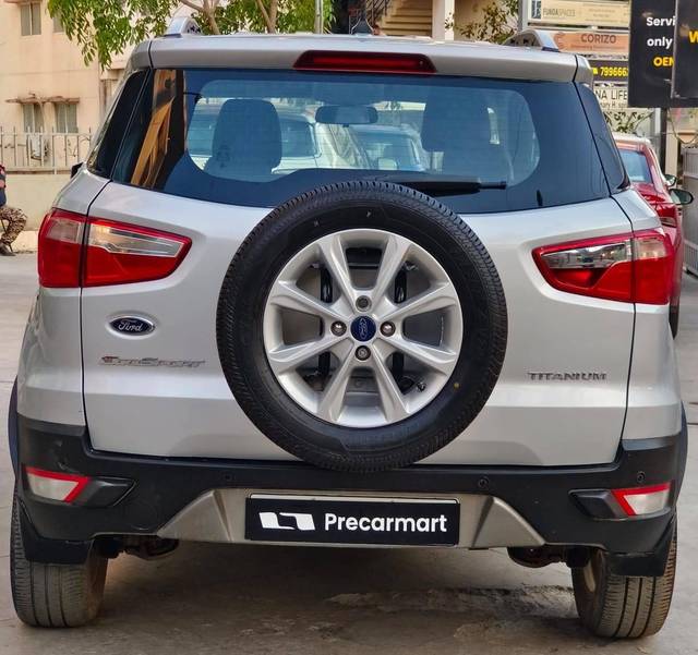 https://images10.gaadi.com/usedcar_image/4527513/original/processed_b206b1ce61f267a7d2970c3e998914f4.jpeg?imwidth=6402