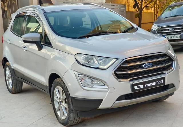 https://images10.gaadi.com/usedcar_image/4527513/original/processed_f95c0adfa1f2a3a3e8f93cc470867a26.jpeg?imwidth=6400