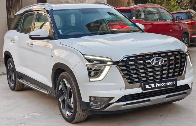 https://images10.gaadi.com/usedcar_image/4527516/original/processed_6d15910a52a5b6fd7f02e582e1b169d7.jpeg?imwidth=6400