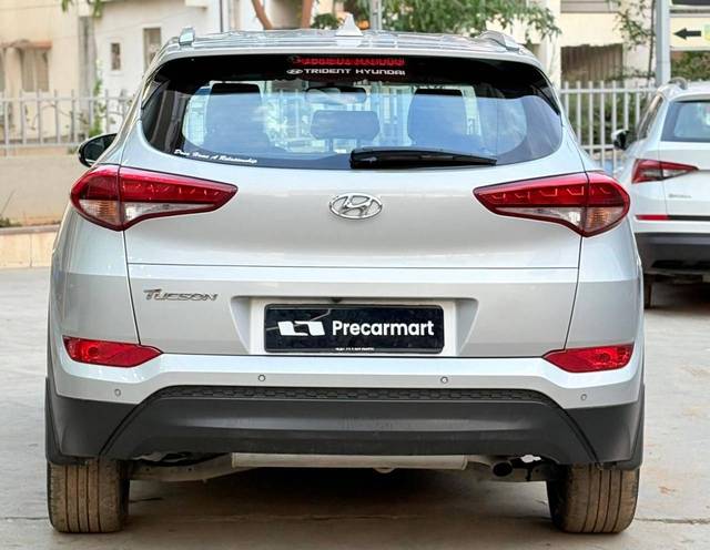https://images10.gaadi.com/usedcar_image/4527518/original/processed_721228d2dbf03ca5ec2c0bac42a55d1b.jpeg?imwidth=6402