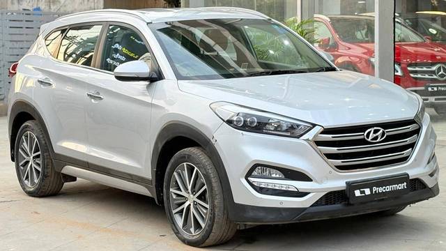 https://images10.gaadi.com/usedcar_image/4527518/original/processed_86500fce825cec12f046063619bb96da.jpeg?imwidth=6400
