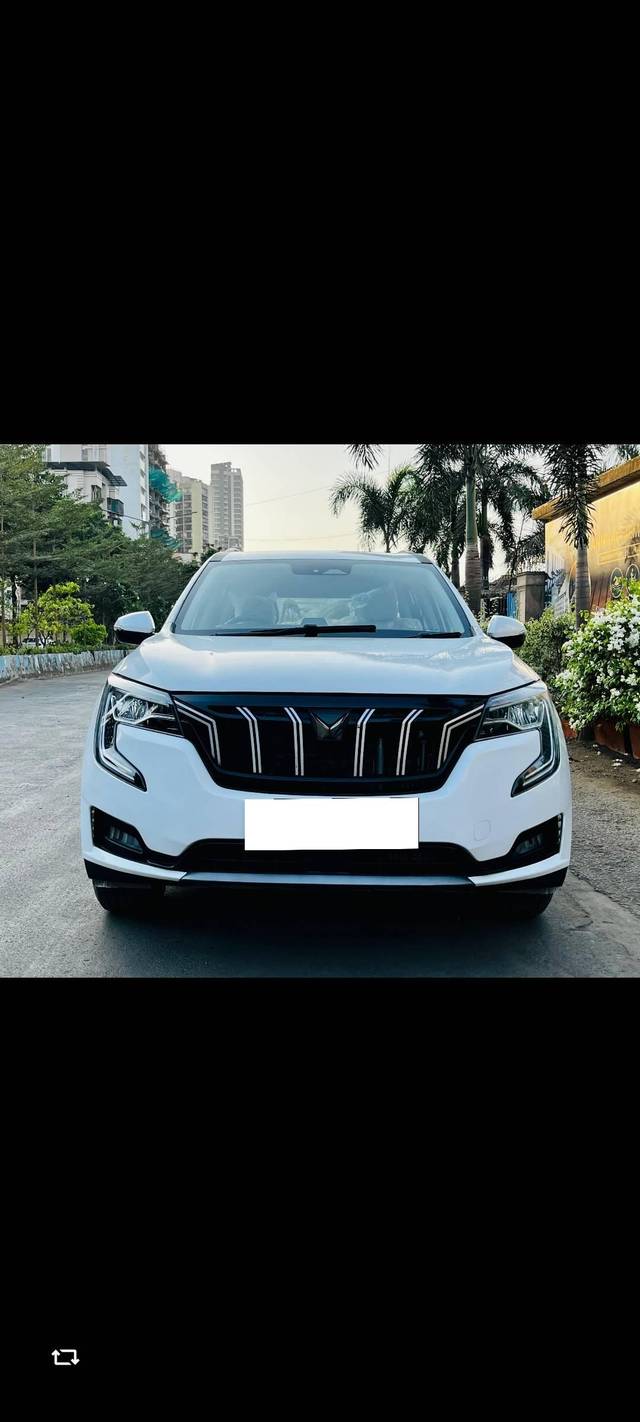 https://images10.gaadi.com/usedcar_image/4527519/original/processed_92d626a994093cefa4d4dff128c787d2.jpg?imwidth=6400