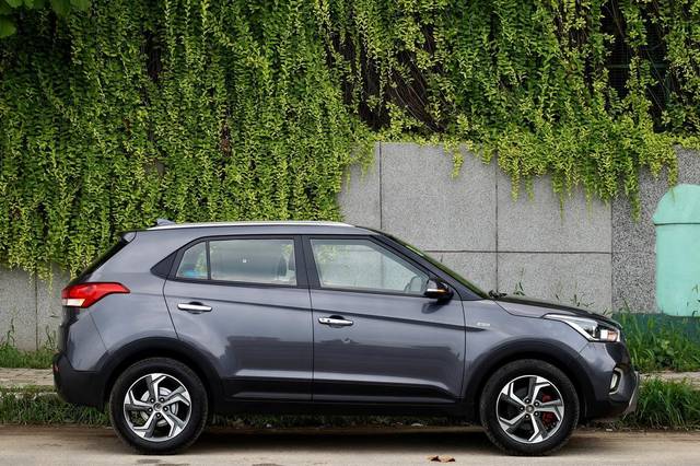 https://images10.gaadi.com/usedcar_image/4527520/original/4bddd88dbcc2439c8e61d74bf012c25a.jpeg?imwidth=6401