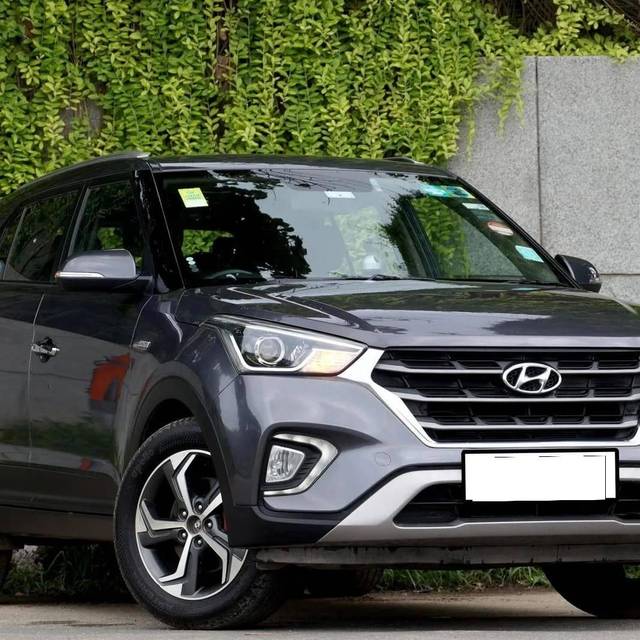 https://images10.gaadi.com/usedcar_image/4527520/original/processed_0f385afbed05986cf0cef62932c66dde.jpeg?imwidth=6400