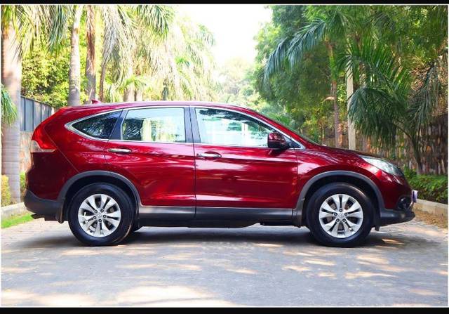 https://images10.gaadi.com/usedcar_image/4527521/original/c7c0bda8a6751bd302f2f2ce684af1b1.jpg?imwidth=6401
