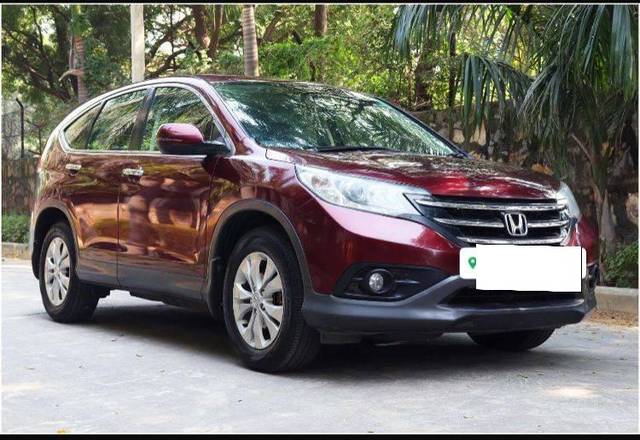 https://images10.gaadi.com/usedcar_image/4527521/original/processed_7fc914f704bdf4992a554c4330f8d436.jpg?imwidth=6400
