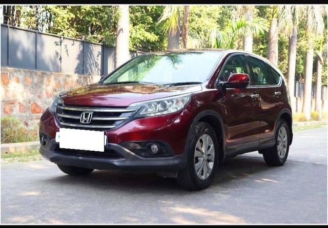 https://images10.gaadi.com/usedcar_image/4527521/original/processed_b77709be5b5a62d60cf200550433704c.jpg?imwidth=6402