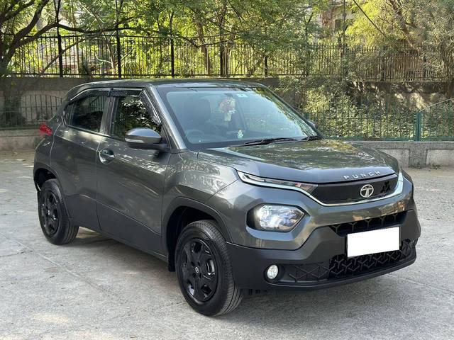 https://images10.gaadi.com/usedcar_image/4527523/original/processed_acddb91957329891153385a6f10d1a48.jpg?imwidth=6400