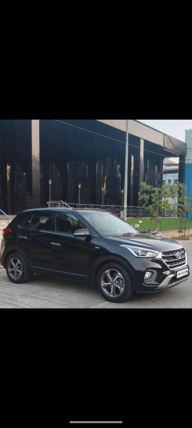 https://images10.gaadi.com/usedcar_image/4527524/original/processed_d33d22a107ee8844e7d5f9d19d1598d2.jpg?imwidth=6402