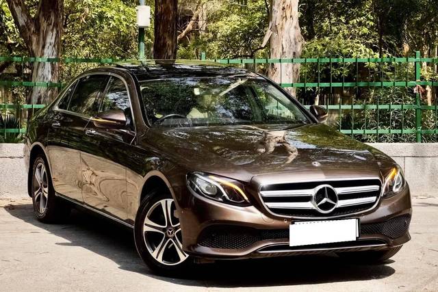 https://images10.gaadi.com/usedcar_image/4527530/original/processed_42202ef60b2ccbf204c7771240b549c2.jpeg?imwidth=6400