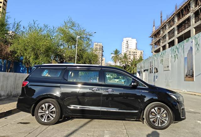https://images10.gaadi.com/usedcar_image/4527531/original/processed_755e55ab96894146fc6250315745620f.jpg?imwidth=6401