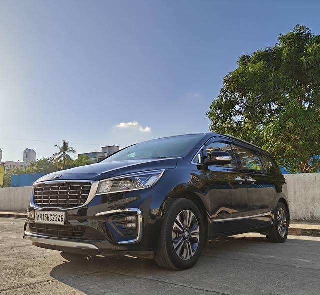 https://images10.gaadi.com/usedcar_image/4527531/original/processed_ccc2e951a1b3f10d8c7b6b3b661a455a.jpg?imwidth=6400