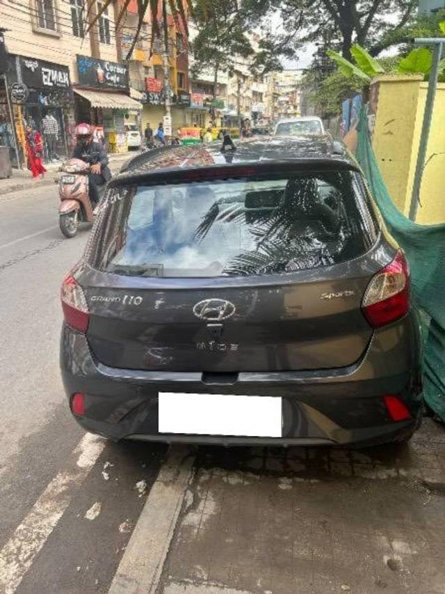 https://images10.gaadi.com/usedcar_image/4527534/original/processed_b05db1e3-588c-49f6-8af2-a0b6f5536764.jpeg?imwidth=6401