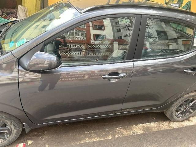 https://images10.gaadi.com/usedcar_image/4527534/original/processed_c61ab6ea-97fa-44c1-8743-573793d810bb.jpeg?imwidth=6402