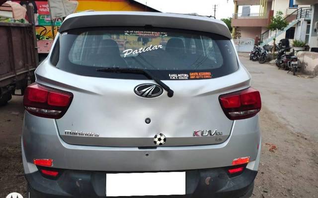 https://images10.gaadi.com/usedcar_image/4527536/original/processed_1887dbe0-d412-4bb0-8132-94e0441919d9.jpg?imwidth=6402