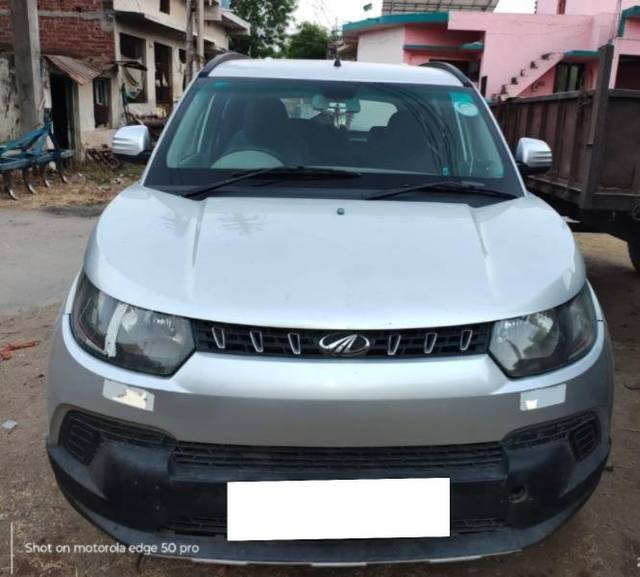 https://images10.gaadi.com/usedcar_image/4527536/original/processed_8fa659ec-b463-404c-9c6b-7606b57e4574.jpg?imwidth=6400
